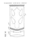 BAG SEALING SYSTEM AND METHOD diagram and image