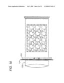 BAG SEALING SYSTEM AND METHOD diagram and image