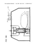 BAG SEALING SYSTEM AND METHOD diagram and image