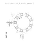 BAG SEALING SYSTEM AND METHOD diagram and image