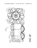 BAG SEALING SYSTEM AND METHOD diagram and image