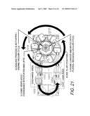 BAG SEALING SYSTEM AND METHOD diagram and image