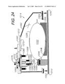 BAG SEALING SYSTEM AND METHOD diagram and image