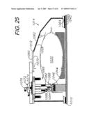 BAG SEALING SYSTEM AND METHOD diagram and image