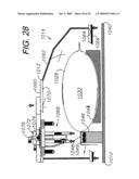 BAG SEALING SYSTEM AND METHOD diagram and image