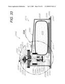 BAG SEALING SYSTEM AND METHOD diagram and image