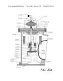 BAG SEALING SYSTEM AND METHOD diagram and image