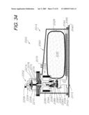 BAG SEALING SYSTEM AND METHOD diagram and image