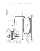 BAG SEALING SYSTEM AND METHOD diagram and image