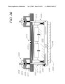 BAG SEALING SYSTEM AND METHOD diagram and image