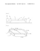 Methods of Joining Ceramics and Ceramic Joined Articles diagram and image