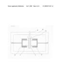 Methods of Joining Ceramics and Ceramic Joined Articles diagram and image