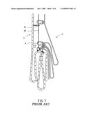 Connection members for connecting curtain and cover sheet diagram and image