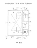 DATA CENTER COOLING diagram and image