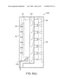 DATA CENTER COOLING diagram and image