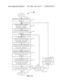 DOWNHOLE TOOL DELIVERY SYSTEM diagram and image