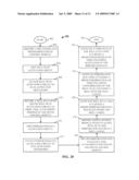 DOWNHOLE TOOL DELIVERY SYSTEM diagram and image