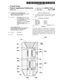 INTERFACE AND METHOD FOR TRANSMITTING INFORMATION TO AND FROM A DOWNHOLE TOOL diagram and image