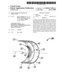 Screen coupler for modular screen packs diagram and image