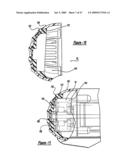 MULTISPEED POWER TOOL TRANSMISSION diagram and image