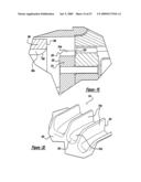 MULTISPEED POWER TOOL TRANSMISSION diagram and image