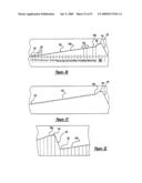 MULTISPEED POWER TOOL TRANSMISSION diagram and image