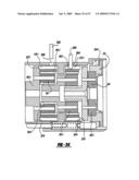 MULTISPEED POWER TOOL TRANSMISSION diagram and image