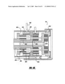 MULTISPEED POWER TOOL TRANSMISSION diagram and image