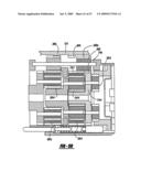 MULTISPEED POWER TOOL TRANSMISSION diagram and image