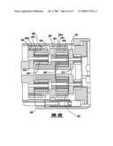 MULTISPEED POWER TOOL TRANSMISSION diagram and image