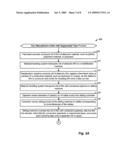 Communication cable comprising electrically isolated patches of shielding material diagram and image