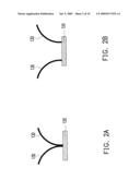 CIRCUIT STRUCTURE AND FABRICATION METHOD THEREOF diagram and image