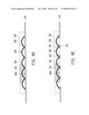 CIRCUIT STRUCTURE AND FABRICATION METHOD THEREOF diagram and image