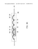 CIRCUIT STRUCTURE AND FABRICATION METHOD THEREOF diagram and image