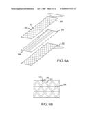 FLEXIBLE DATA CABLE diagram and image