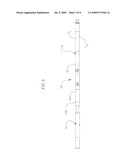 ANTI-STALL TOOL FOR DOWNHOLE DRILLING ASSEMBLIES diagram and image