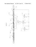 ANTI-STALL TOOL FOR DOWNHOLE DRILLING ASSEMBLIES diagram and image