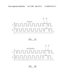 ROTARY STEERABLE TOOL diagram and image