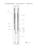 ROTARY STEERABLE TOOL diagram and image