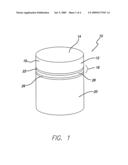 ULTRA-HARD AND METALLIC CONSTRUCTIONS COMPRISING IMPROVED BRAZE JOINT diagram and image