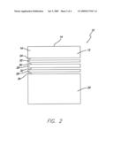 ULTRA-HARD AND METALLIC CONSTRUCTIONS COMPRISING IMPROVED BRAZE JOINT diagram and image