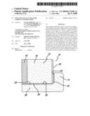 POLYCRYSTALLINE ULTRA-HARD COMPACT CONSTRUCTIONS diagram and image