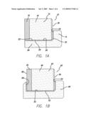 POLYCRYSTALLINE ULTRA-HARD COMPACT CONSTRUCTIONS diagram and image