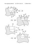 POLYCRYSTALLINE ULTRA-HARD COMPACT CONSTRUCTIONS diagram and image