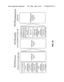 SYSTEM, METHOD AND COMPUTER PROGRAM FOR AN INTEGRATED DIGITAL WORKFLOW FOR PROCESSING A PAPER FORM diagram and image