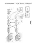 SYSTEM, METHOD AND COMPUTER PROGRAM FOR AN INTEGRATED DIGITAL WORKFLOW FOR PROCESSING A PAPER FORM diagram and image