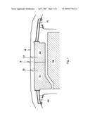 MOTOR VEHICLE diagram and image