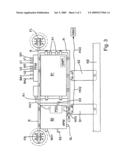 MOTOR VEHICLE diagram and image