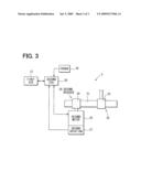 STEERING SYSTEM FOR VEHICLE diagram and image