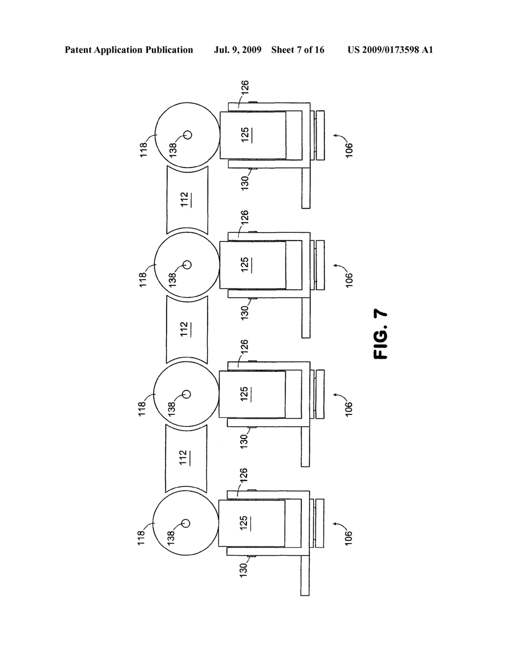 DIAGONAL SORTER - diagram, schematic, and image 08